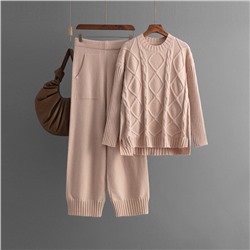 Eleganzza Костюм женский  P-46