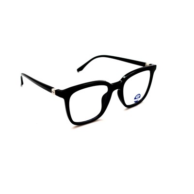 Компьютерные очки - K TR90 26009 c1