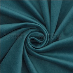 Бархат Светлана