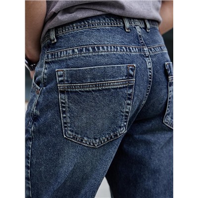 Мужские джинсы арт. 0904