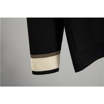 Butterfly Костюм женский  2411161188A