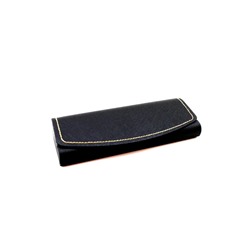 Футляр экокожа - GM-10663-A20 черный