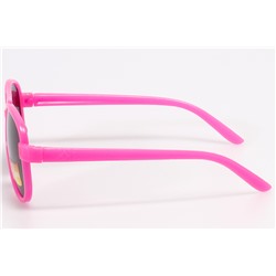 Солнцезащитные очки Santorini 1020 c6