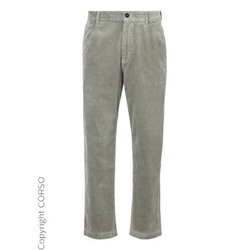 Hose Chino-Shyne 1026580