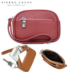 W-PL967-Red