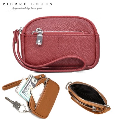 W-PL967-Red