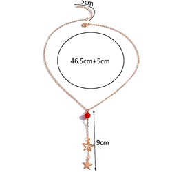 Подвеска арт. 26 4353 (id 257436)