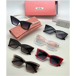 ХИТ СЕЗОН 🔥 🔥НОВАЯ КОЛЛЕКЦИЯ 🕶Очки с Женские 👓 💐Летнего Сезона 2025🔥 ✅Качество Премиум Класс !