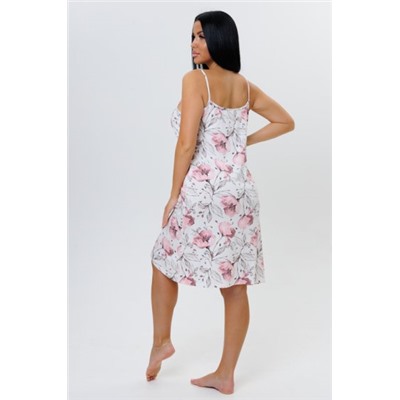 Сорочка, Моделлини трикотаж, 2122 оптом