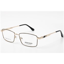 Оправа Diverona DV9402 c1