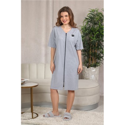 Халат, Viotex, Эва оптом