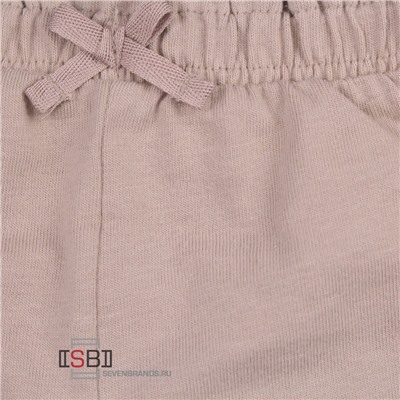 H&M, 144533, Шорты трикотажные