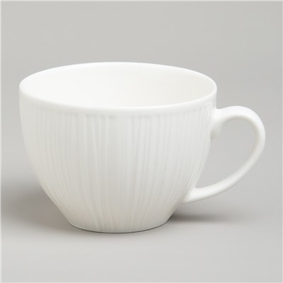 ЧАЙНЫЙ НАБОР LEFARD "HERBAL" НА 4 ПЕР. 8 ПР. 250 МЛ