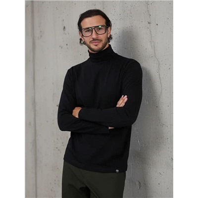 Водолазка мужская арт. 02375