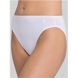 Трусы Cotton_Basic_Classic_Tai TRIUMPH