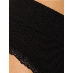 Трусы слипы, Alla buone, 2016 оптом