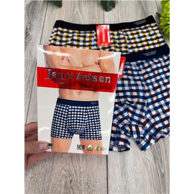 ТРУСЫ МУЖСКИЕ
ПРОСТО КАЧЕСТВО ОГОНЬ 🔥
Рисунок может отличаться
В НАБОР 2 ШТУК
РАЗМЕР 50-52. 52-54. 54-56.
ЦЕНА 250 РУБ 😱😱