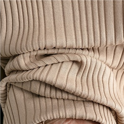 Eleganzza  Платье    P-290