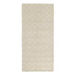 Ковер из шерсти Puducherry из коллекции Ethnic