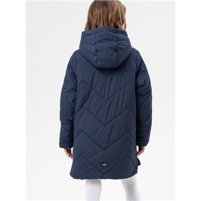 Пальто зимнее для подростка