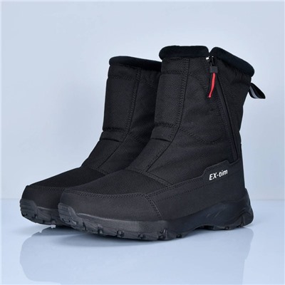 Дутики Ex-tim арт 5704