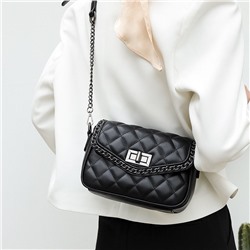 Bags Сумка женская / PU кожа / 2001