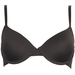 Бюстгальтер D05EZ DIM Basic