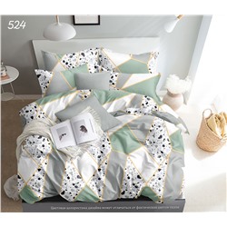 Пододеяльник Поплин “Гравитация” 1,5 сп