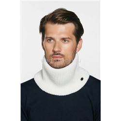 Шарф-Снуд Молодежный Топ339