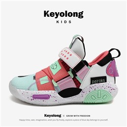Keyolong  9559