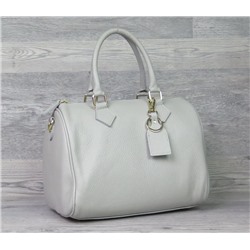 BARBERINI'S Арт # 22550