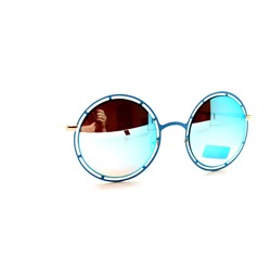 Солнцезащитные очки Gianni Venezia 8202 c4