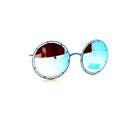 Солнцезащитные очки Gianni Venezia 8202 c4
