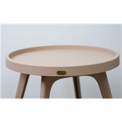 Столик журнальный SHT-CT97
                        капучино