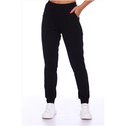 Костюм с брюками Стайл 05ф-1ф