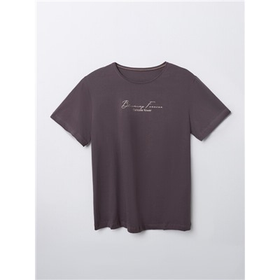 ФУТБОЛКА ЖЕНСКАЯ 112968