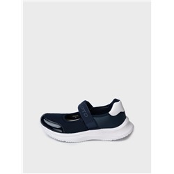 Туфли для девочки