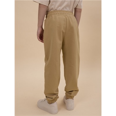 Брюки для мальчиков