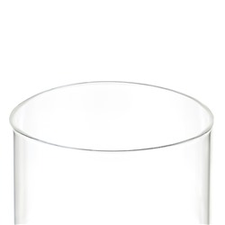 Конфетница Ring, 300 мл