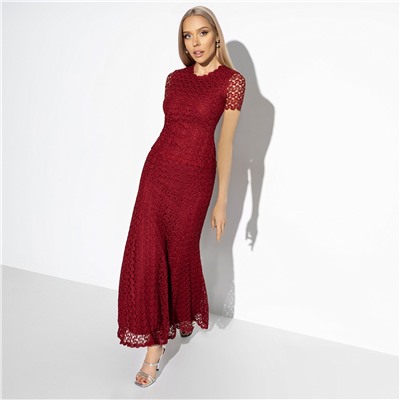 Юбка, Грация королевы (new)