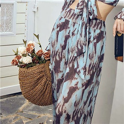BG-S-226-Cream