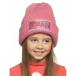 Шапка для девочек
