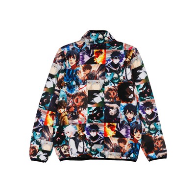 Толстовка для мальчика