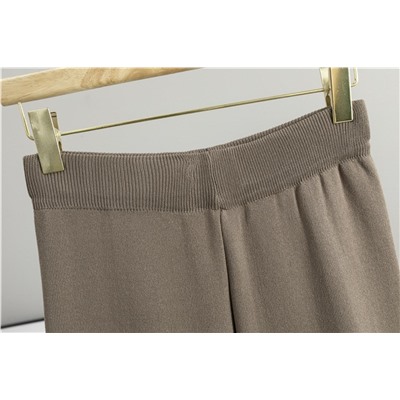 Butterfly Костюм женский    2512141529