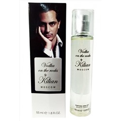 Kilian Vodka On The Rocks edp 55 ml с феромонами