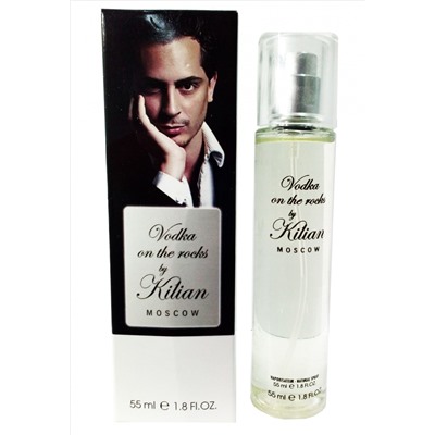 Kilian Vodka On The Rocks edp 55 ml с феромонами