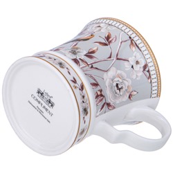 КРУЖКА LEFARD "COMPLIMENT" 320 МЛ (КОР=36ШТ.)