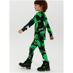 Термобелье для мальчика