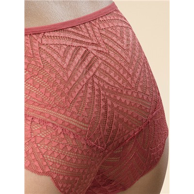 трусы женские