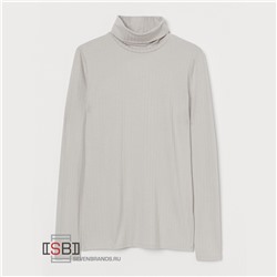 H&M, 171695, Лонгслив